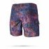 Шорти Женские Mystic Sinister Boardshort Purple Passion Шорти Женские Mystic Sinister Boardshort Purple Passion