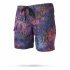 Шорти Женские Mystic Sinister Boardshort Purple Passion Шорти Женские Mystic Sinister Boardshort Purple Passion