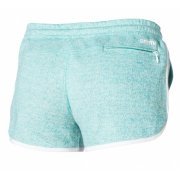 Шорти Женские Mystic Jezz Short Pale Mint