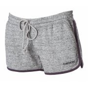 Шорти Женские Mystic Jezz Short 832 Grey melee