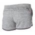 Шорти Женские Mystic Jezz Short 832 Grey melee Шорти Женские Mystic Jezz Short 832 Grey melee