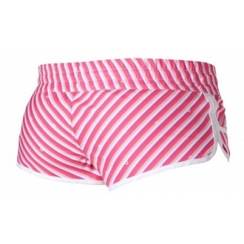 Шорти Женские Mystic LolliPop Hollywood Pink Шорти Женские Mystic LolliPop Hollywood Pink