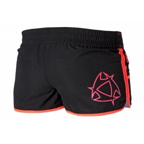 Шорти Женские Mystic Candy Caviar Шорти Женские Mystic Candy Caviar