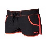 Шорти Женские Mystic Candy Caviar