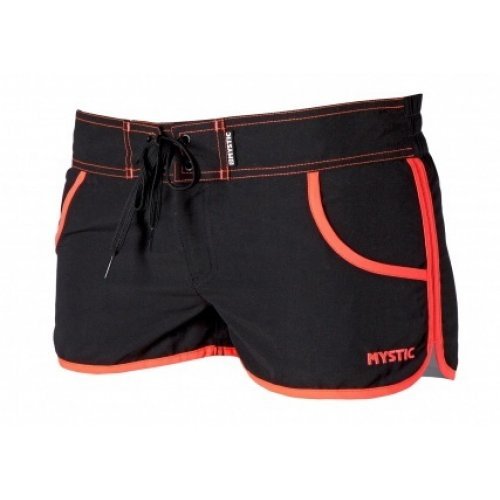 Шорти Женские Mystic Candy Caviar Шорти Женские Mystic Candy Caviar