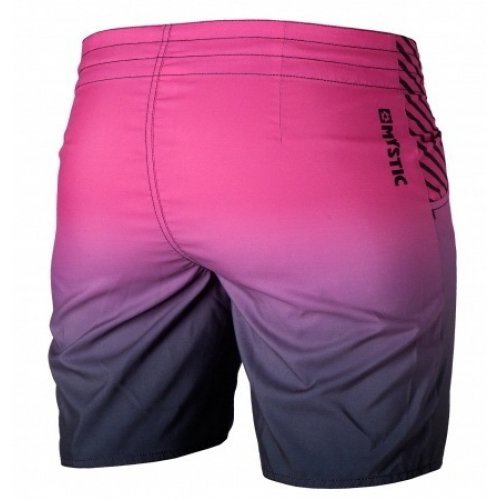 Шорты Женские Mystic Flame Hollywood Pink Шорты Женские Mystic Flame Hollywood Pink