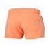 Шорти Женские Mystic Hottie Short Fusion Coral Шорти Женские Mystic Hottie Short Fusion Coral