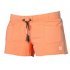 Шорти Женские Mystic Hottie Short Fusion Coral Шорти Женские Mystic Hottie Short Fusion Coral