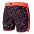 Шорти Женские Mystic Million Spots Coralmania Шорти Женские Mystic Million Spots Coralmania