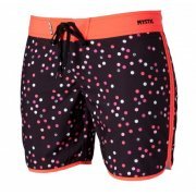 Шорты Женские Mystic Million Spots Coralmania
