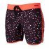 Шорти Женские Mystic Million Spots Coralmania Шорти Женские Mystic Million Spots Coralmania