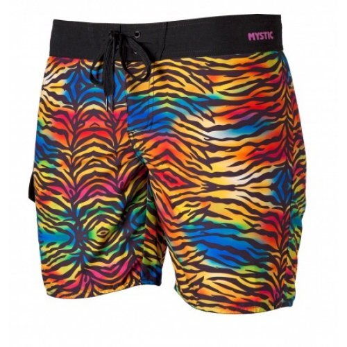 Шорти Женские Mystic Galaxy Caviar Шорти Женские Mystic Galaxy Caviar