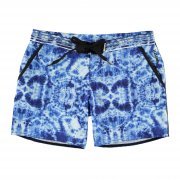 Шорты Женские Mystic Fuse Boardshort Dynamic Blue