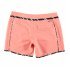 Шорти Женские Mystic Lagoon Boardshort Faded Coral Шорти Женские Mystic Lagoon Boardshort Faded Coral