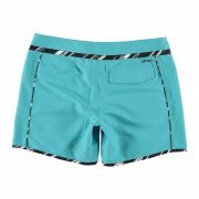 Шорти Женские Mystic Lagoon Boardshort Pacific Green