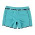 Шорти Женские Mystic Lagoon Boardshort Pacific Green Шорти Женские Mystic Lagoon Boardshort Pacific Green