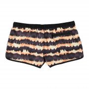 Шорти Женские Mystic Morea Faded Coral