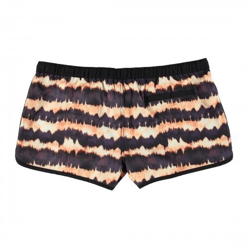 Шорти Женские Mystic Morea Faded Coral Шорти Женские Mystic Morea Faded Coral