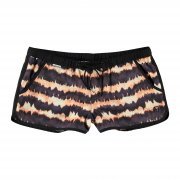 Шорты Женские Mystic Morea Faded Coral