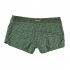 Шорти Женские Mystic Slate Boardshort Seasalt Green Шорти Женские Mystic Slate Boardshort Seasalt Green