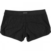 Шорти Женские Mystic Slate Caviar