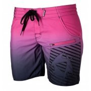 Шорты Женские Mystic Flame Hollywood Pink