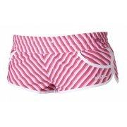 Шорты Женские Mystic LolliPop Hollywood Pink