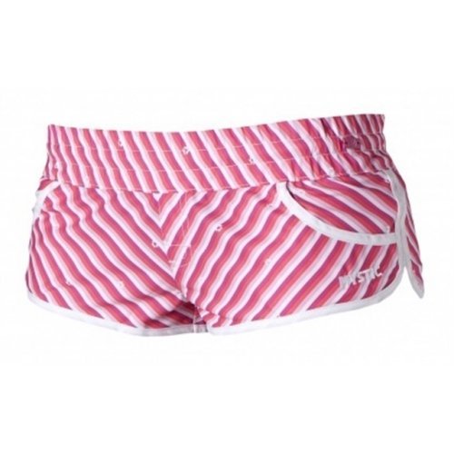 Шорти Женские Mystic LolliPop Hollywood Pink Шорти Женские Mystic LolliPop Hollywood Pink