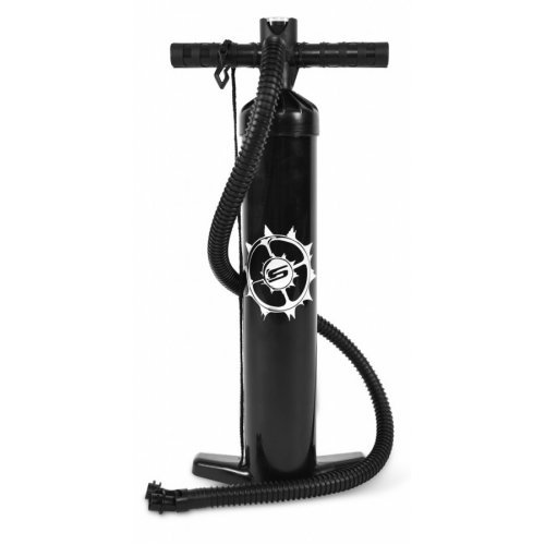 Насос Slingshot Kim K Kite Pump Насос Slingshot Kim K Kite Pump