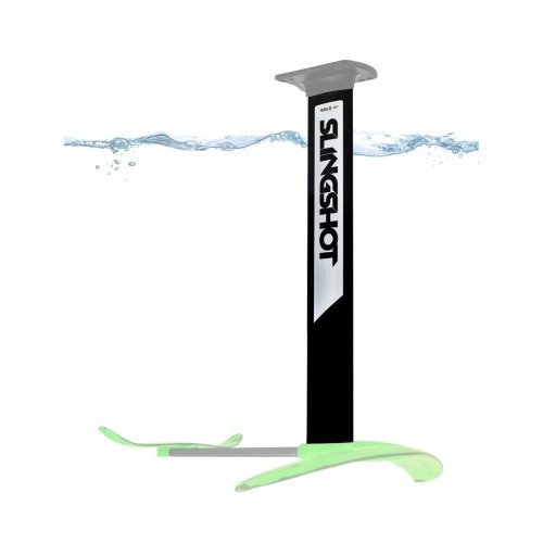 Набор из 3х мачт Slingshot Flight School Mast Package Набор из 3х мачт Slingshot Flight School Mast Package