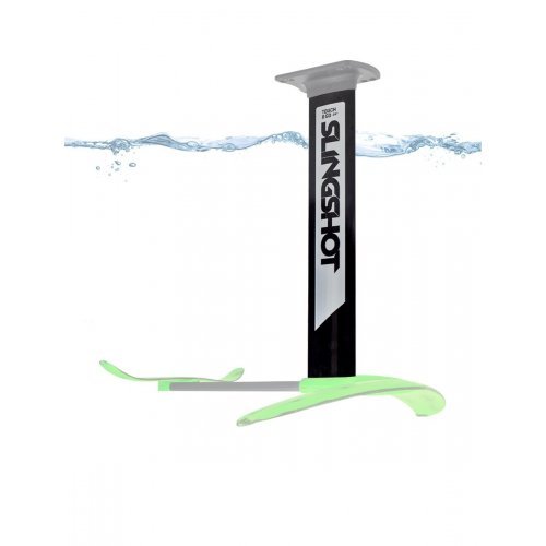 Набор из 3х мачт Slingshot Flight School Mast Package Набор из 3х мачт Slingshot Flight School Mast Package