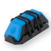 THE WOO-2 Измеритель висоти и времени прижка