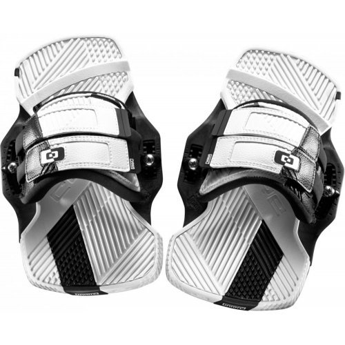 CORE UNION PRO Set Pads & Straps CORE UNION PRO Set Pads & Straps