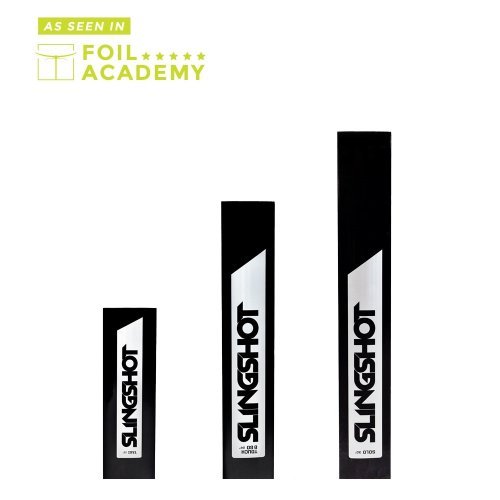 Набор из 3х мачт Slingshot Flight School Mast Package Набор из 3х мачт Slingshot Flight School Mast Package