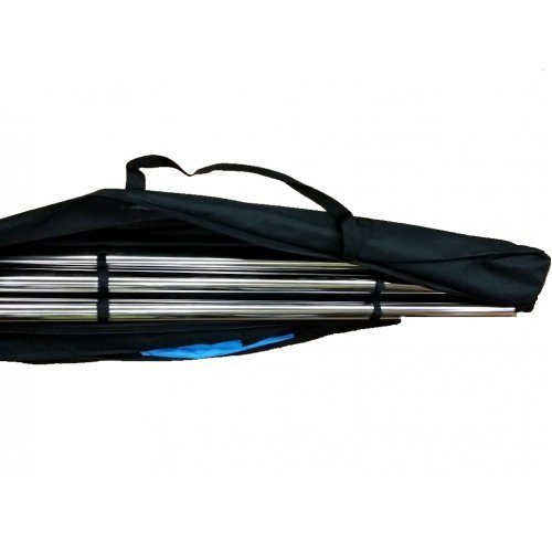 Slingshot Spider Tent Slingshot Spider Tent