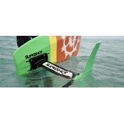 Гидрофойл Slingshot Hover Glide NF2 Тестовый