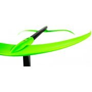 Гидрофойл Slingshot Hover Glide NF2 Тестовый