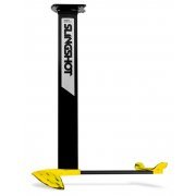 Гидрофойл Slingshot Hover Glide NF2 Тестовый