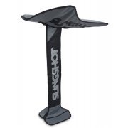 Гидрофойл Slingshot Hover Glide NF2 Тестовый