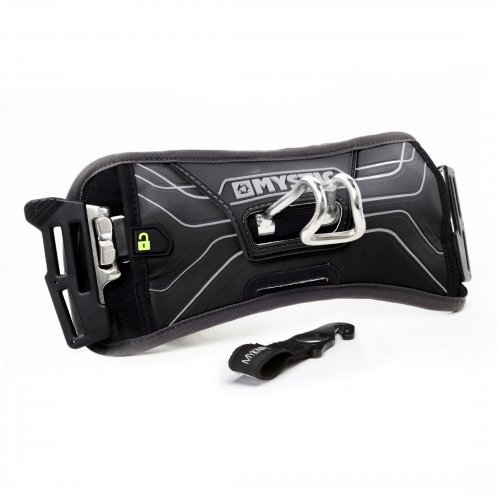 Крюк для трапеции Bananabar Kite Крюк для трапеции Bananabar Kite