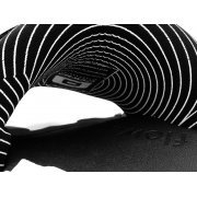 Пади и петли CORE UNION Comfort Boardset Pads & Straps