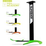 Гидрофойл Slingshot Hover Glide NF2 Тестовый