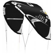 Кайт CORE Free 2018