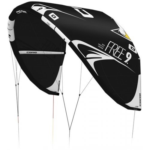 Кайт CORE Free 2018 Кайт CORE Free 2018