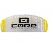 CORE Xperience 2.0 Trainer Kite incl lines, handleash and bar