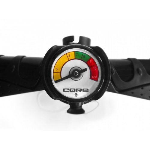 Насос CORE Kitepump 2.0 XL Насос CORE Kitepump 2.0 XL