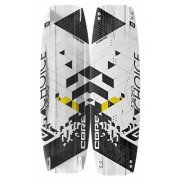 Кайтборд CORE Choice 2 Freestyle