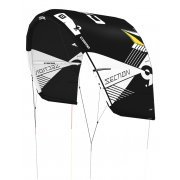 Кайт CORE Section 2018