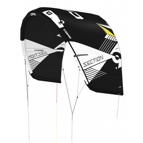 Кайт CORE Section 2018 Кайт CORE Section 2018