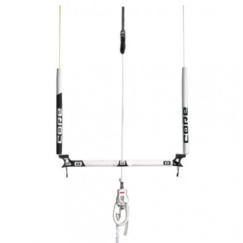 Планка управления CORE Sensor 2S Pro Control Bar (52/45cm Full Carbon18+4+2m Tectanium® vario lines) Планка управления CORE Sensor 2S Pro Control Bar (52/45cm Full Carbon18+4+2m Tectanium® vario lines)